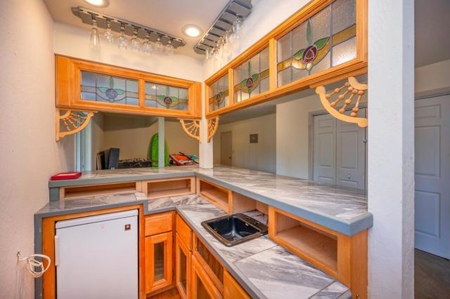 2491 El Dorado Drive, Arnold CA: https://media.crmls.org/mediaz/b39fddd0-3283-4146-aedf-fc9063f99258.jpg