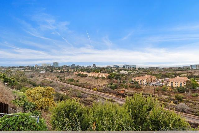 4328 Huggins St, San Diego CA: https://media.crmls.org/mediaz/b3a023e4-e9c7-44b0-a6f4-fef6214d36fc.jpg