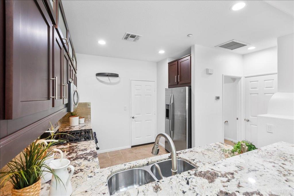6358 Citracado Circle - photo 17