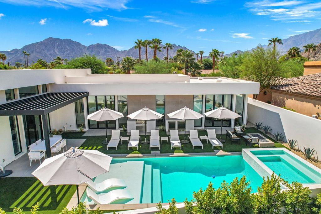 MLS #219123322DA image #4