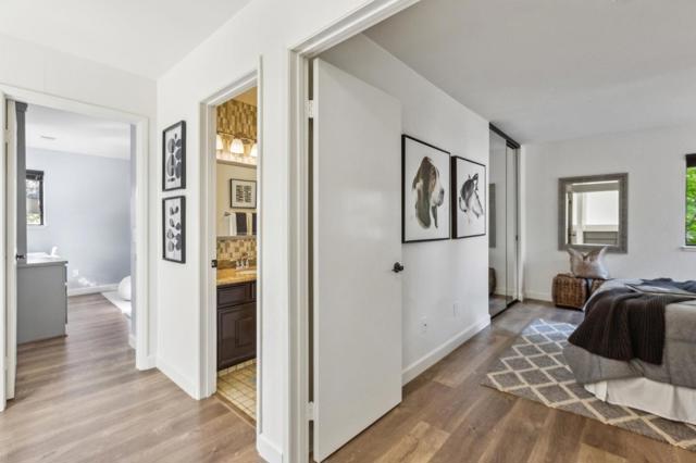 102 Calle Nivel, Los Gatos CA: https://media.crmls.org/mediaz/b3a065bb-e613-4714-9d2a-cf46d9c6f330.jpg