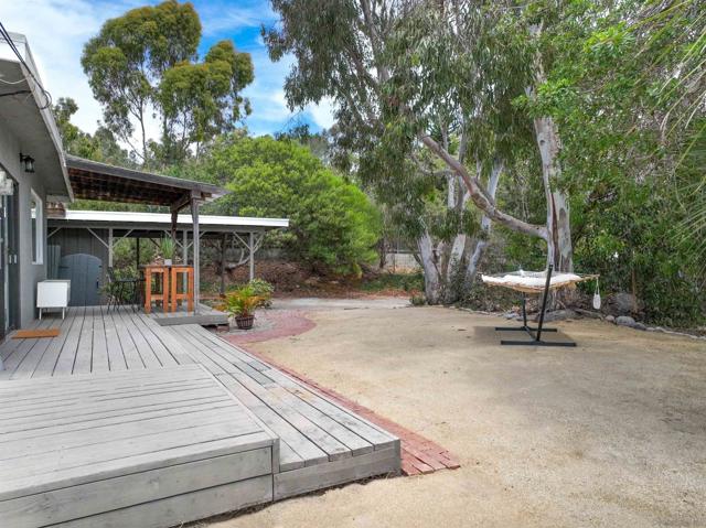 3854 56 Via Del Mar, San Diego CA: https://media.crmls.org/mediaz/b3a06bf3-031e-489f-a897-17714d03a381.jpg