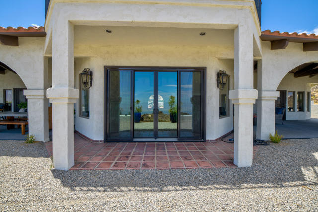 56375 Bighorn Drive, Mountain Center CA: https://media.crmls.org/mediaz/b3a06c4a-5468-4f0b-8c46-0033506bb92a.jpg