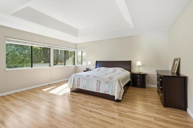 5948 Garlough Drive, San Jose CA: https://media.crmls.org/mediaz/b3a078b8-3c97-4f9f-a813-804858f6b982.jpg