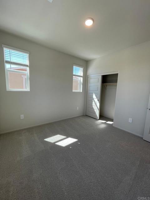 Detail Gallery Image 73 of 75 For 28325 via Moscotel, Temecula,  CA 92591 - 3 Beds | 2/1 Baths