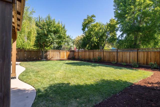 3926 Yolo Drive, San Jose CA: https://media.crmls.org/mediaz/b3a092c5-6423-484d-8355-6c49b34307f6.jpg