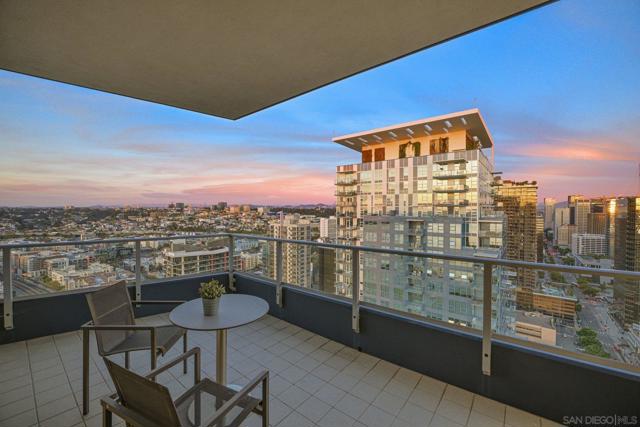 Image 19 of 74 For 1325 Pacific Hwy  3503