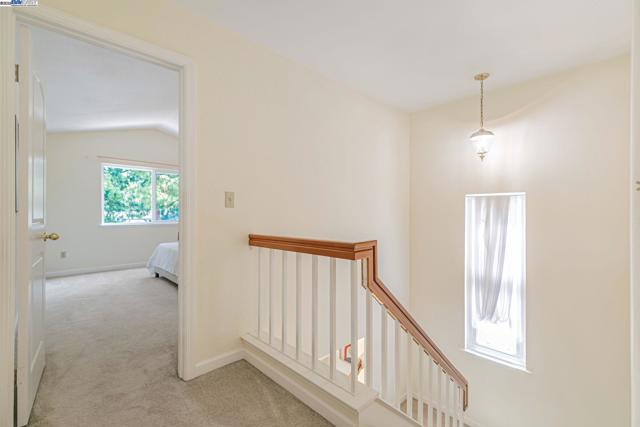 Image 27 of 58 For 42210 Live Oak Cir