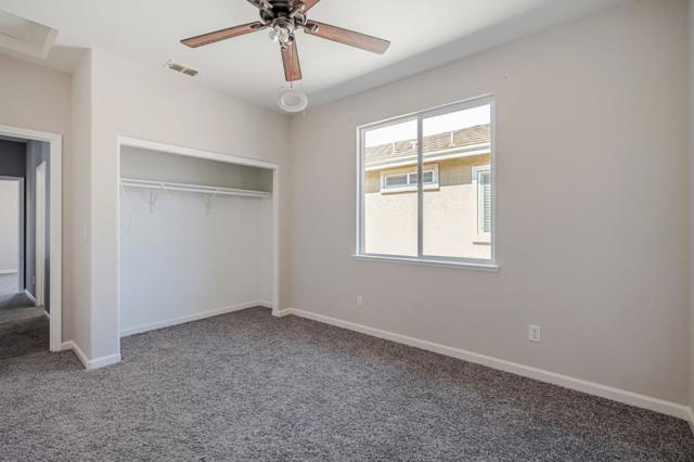 5323 Gold Creek Circle, Discovery Bay CA: https://media.crmls.org/mediaz/b3a106b1-e65b-497c-ac18-864728630f88.jpg