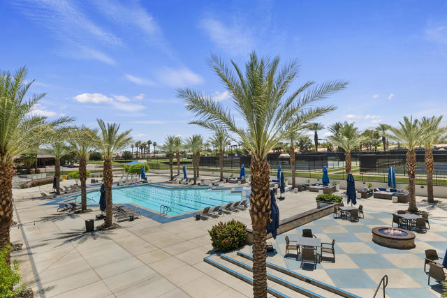55459 Tanglewood, La Quinta CA: https://media.crmls.org/mediaz/b3a10bc3-b281-48cf-9587-8b2568f3ae88.jpg
