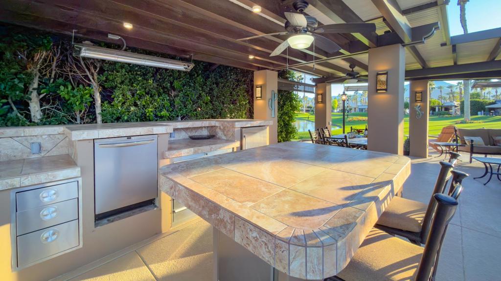 MLS #219140036DA image #3