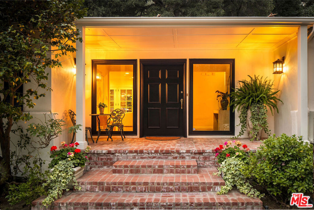 MLS #26862053 image #27