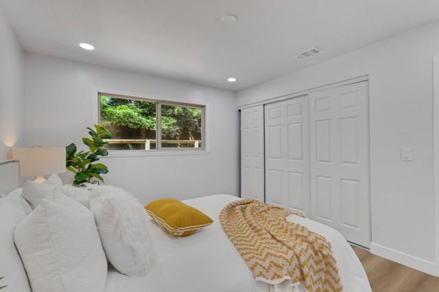 5194 Running Bear Drive, San Jose CA: https://media.crmls.org/mediaz/b3a12ba7-a97e-4db9-ac08-23237cc5cbea.jpg