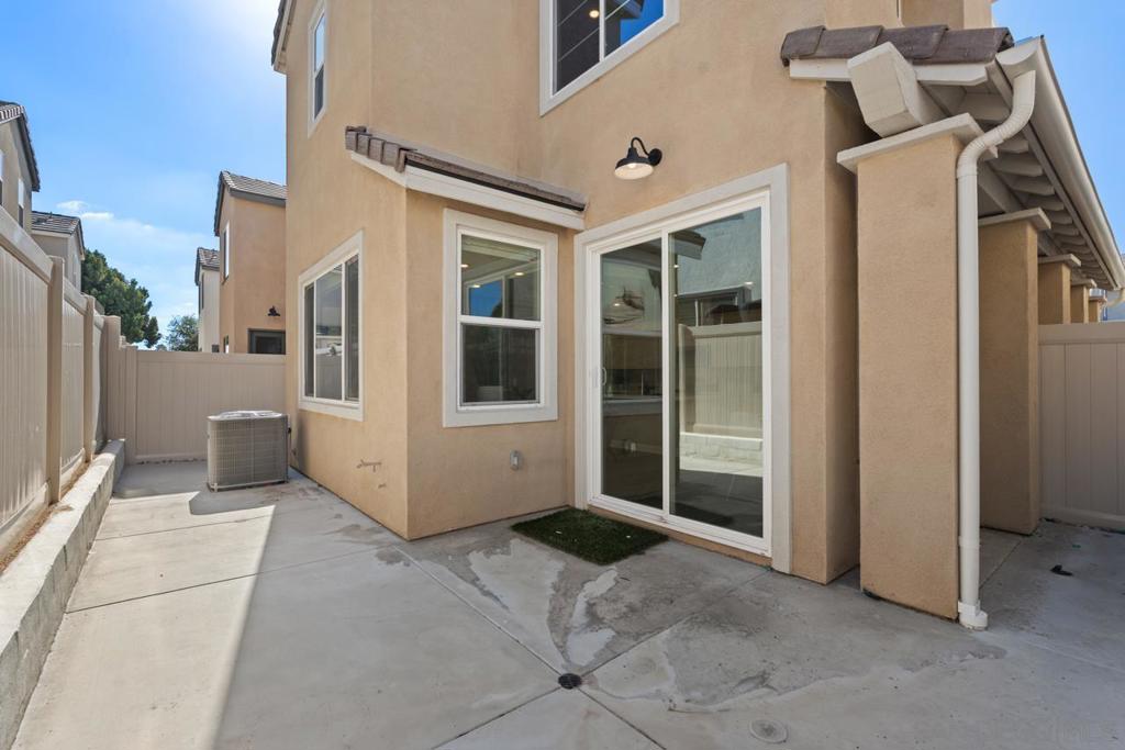 MLS #250042612SD image #42