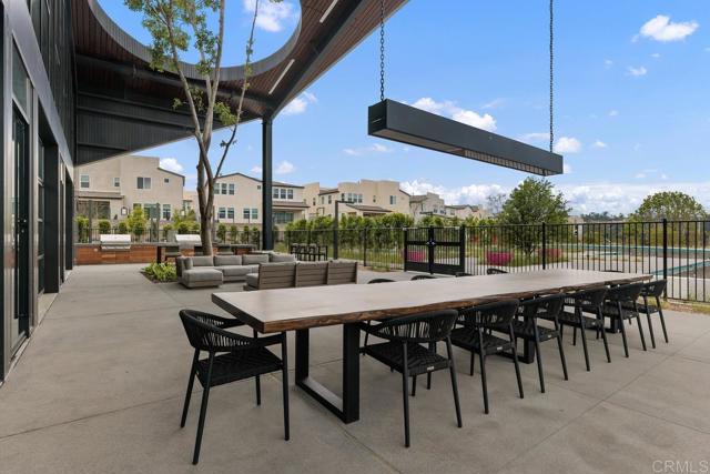 Detail Gallery Image 70 of 73 For 10635 Melogold Way, San Diego,  CA 92126 - 4 Beds | 3/1 Baths