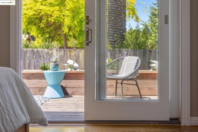 2634 Acton, Berkeley CA: https://media.crmls.org/mediaz/b3a1574e-fef1-4ca1-b482-03925dc578f9.jpg