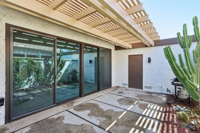 Image 25 of 35 For 2467 Miramonte Circle C