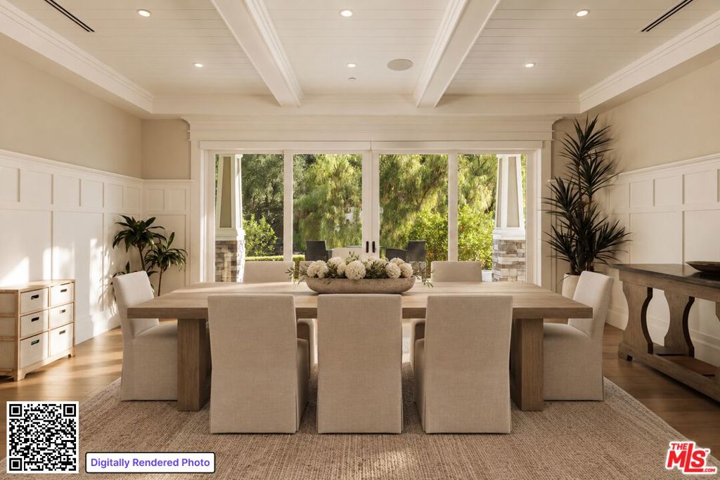 MLS #26986657 image #5