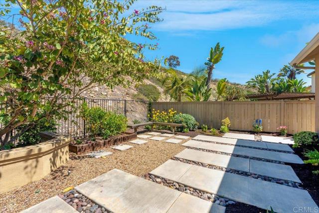 Home for Sale in San Diego