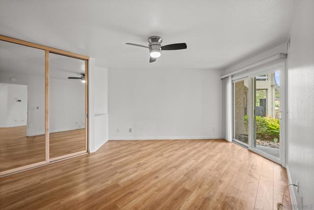7283 Camino Degrazia Unit 11, San Diego, California 92111, 2 Bedrooms Bedrooms, ,2 BathroomsBathrooms,Condominium,For Sale,Camino Degrazia Unit 11,250036308SD
