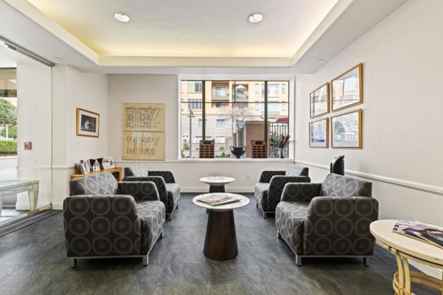 144 S 3rd Street, San Jose CA: https://media.crmls.org/mediaz/b3a1bd72-997c-48bb-b339-636c345c6d95.jpg