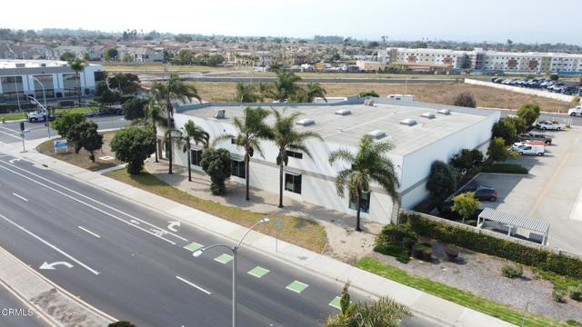 Image 7 of 8 For 707 Hueneme Road