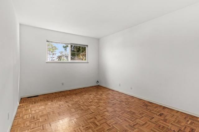 Image 17 of 41 For 325 Alpine Court