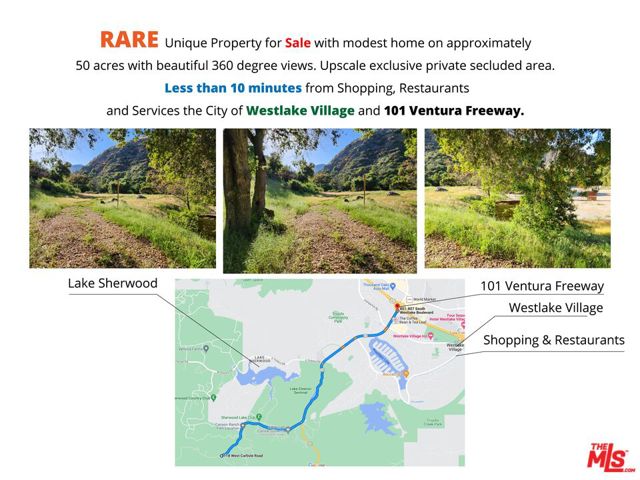 118 W Carlisle Road, Westlake Village CA: https://media.crmls.org/mediaz/b3a1fb19-e424-4e78-a2e5-b650410c63b9.jpg
