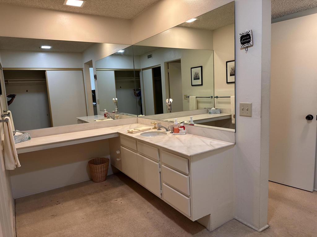 MLS #219131461DA image #25