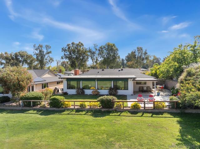 1144 San Julian Dr, San Marcos CA: https://media.crmls.org/mediaz/b3a227b4-345d-4ec5-99a0-613d1ee615d5.jpg