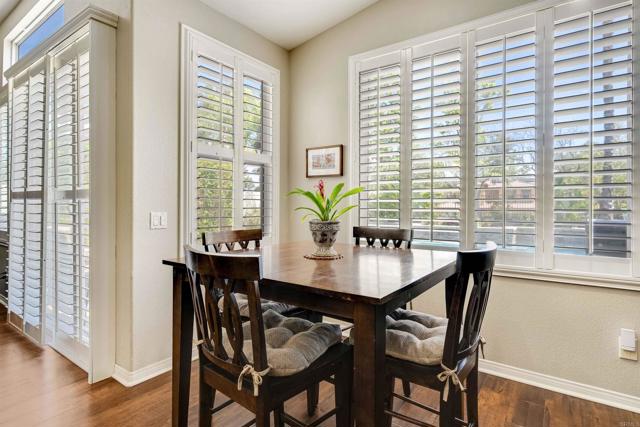 Detail Gallery Image 13 of 46 For 45878 Corte Orizaba, Temecula,  CA 92592 - 5 Beds | 2/1 Baths