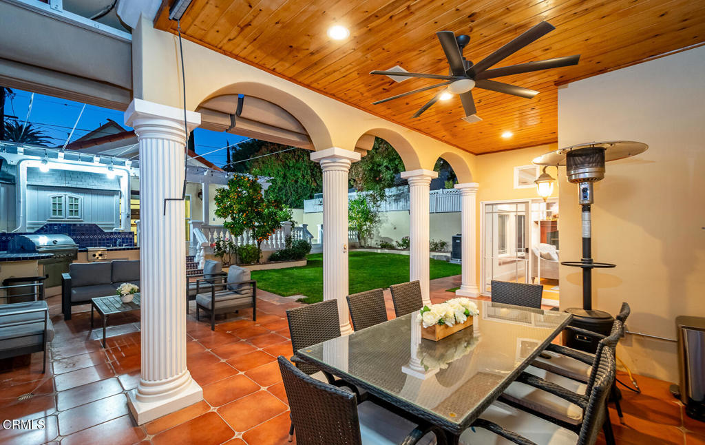 MLS #P1-25158 image #44