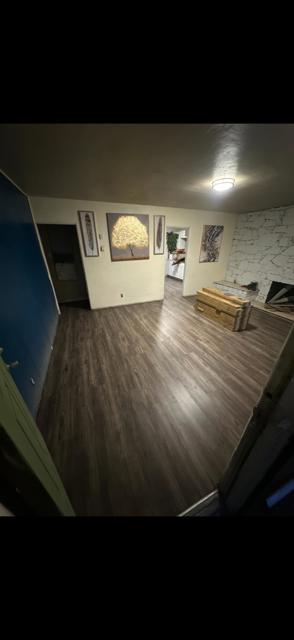 2356 W Hays Street, Banning CA: https://media.crmls.org/mediaz/b3a22fb7-77e8-40b1-9806-0b1456042007.jpg
