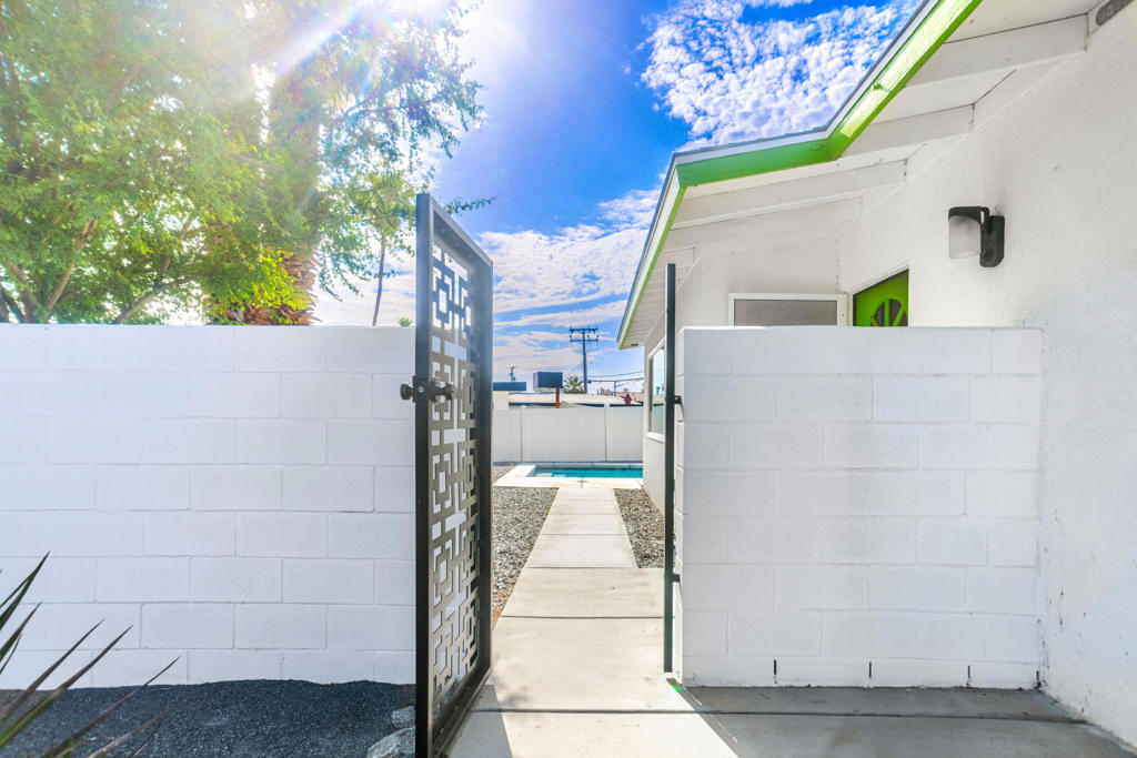 MLS #219139206DA image #8