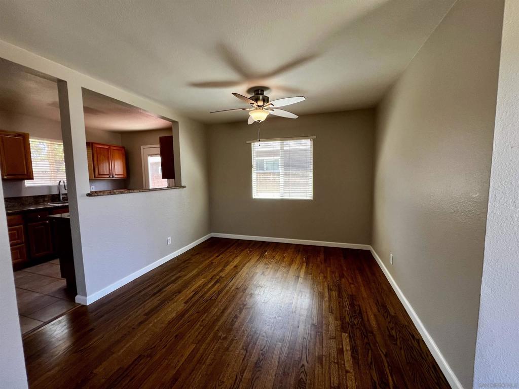 1430 Marshall Street - photo 4