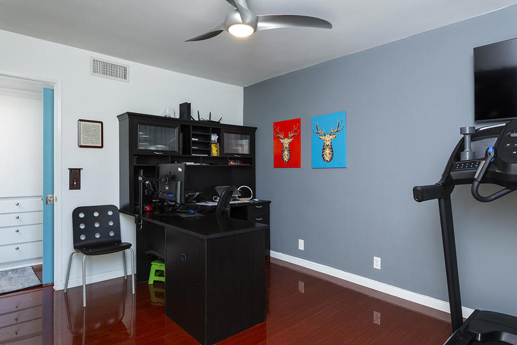 MLS #219137442PS image #42