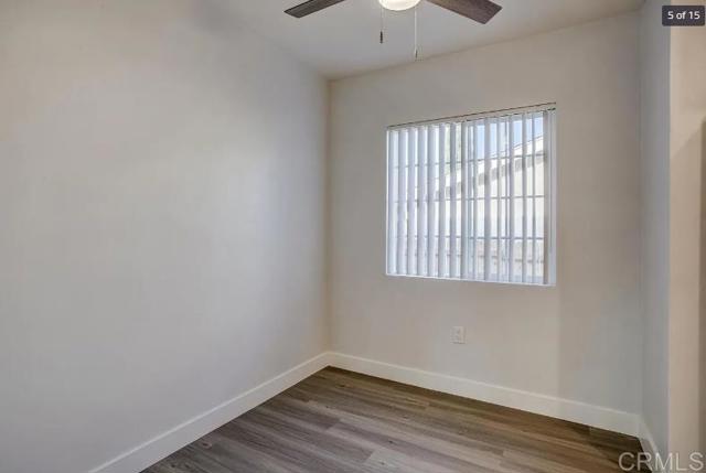 Detail Gallery Image 7 of 9 For 851 W 11th Ave #847,  Escondido,  CA 92025 - 1 Beds | 1 Baths