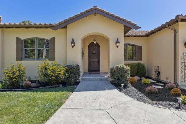 716 Rosewood Drive, Walnut Creek CA: https://media.crmls.org/mediaz/b3a24b11-c2a9-4679-aeb2-3d5a890a2bdc.jpg