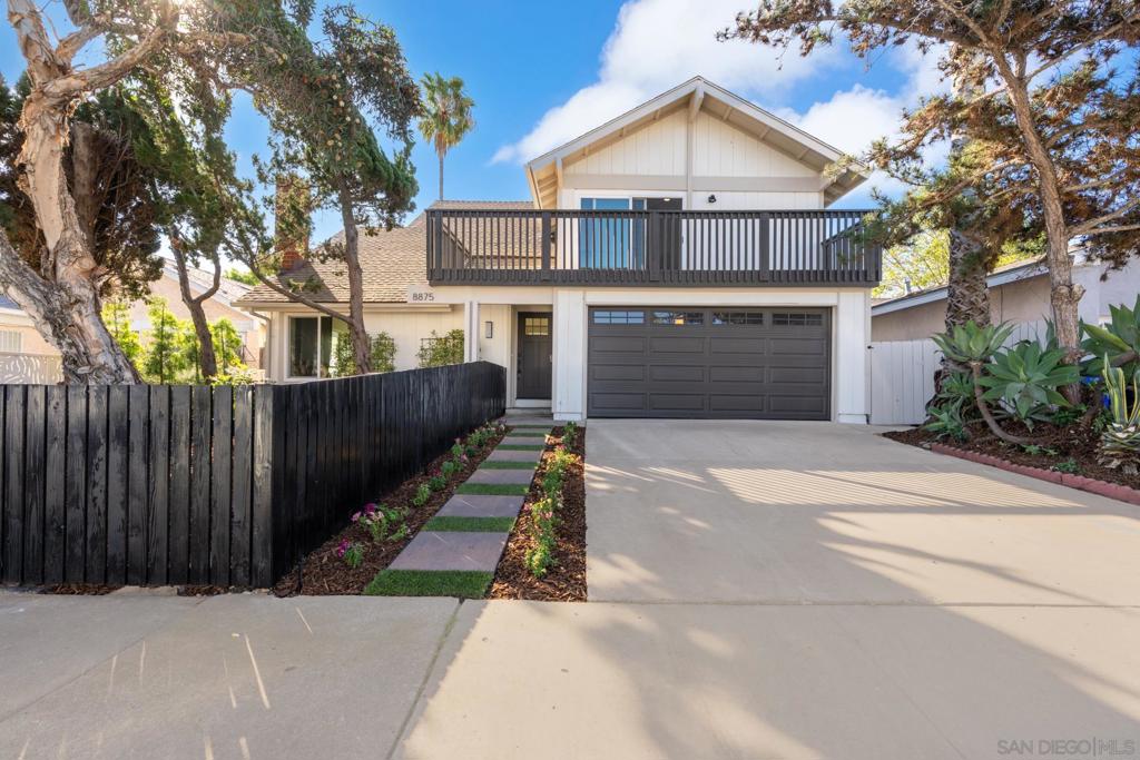 8875 Alphecca Way - photo 2