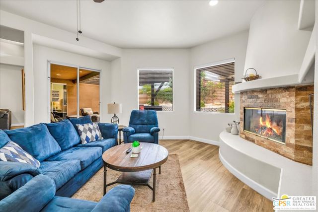 Image 16 of 42 For 78179 Sombrero Court