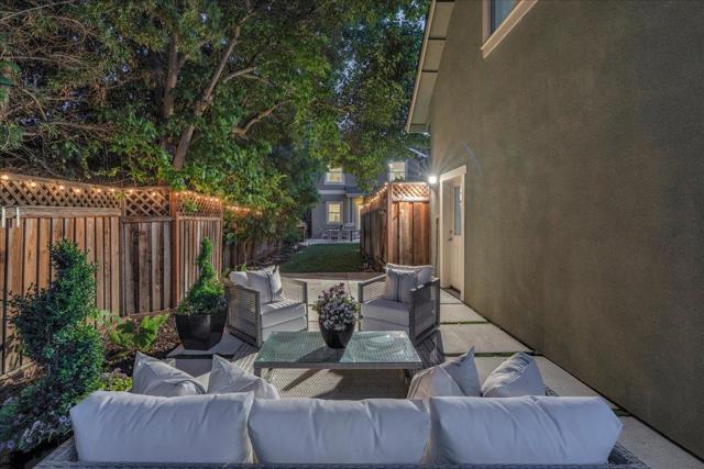982 Morse Street, San Jose CA: https://media.crmls.org/mediaz/b3a2d8c8-0cfa-4063-b1e1-506ce3cc1040.jpg