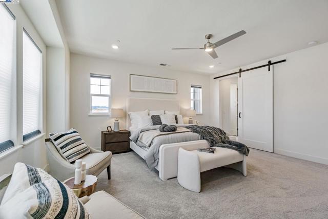 2002 Davoli Ct, San Ramon CA: https://media.crmls.org/mediaz/b3a30510-13d1-45fb-b737-cead7c295b80.jpg