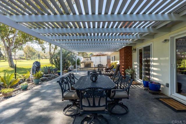 Image 38 of 55 For 1115 San Julian Drive