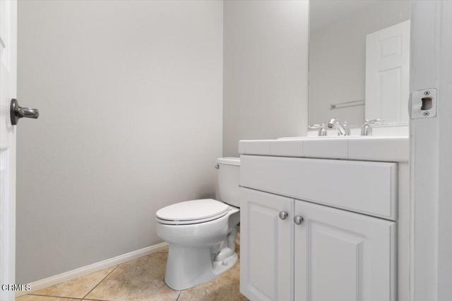 5611 Dorsey Street, Ventura CA: https://media.crmls.org/mediaz/b3a33f05-ee4a-4dfc-90e6-dbd2fca7c9e9.jpg