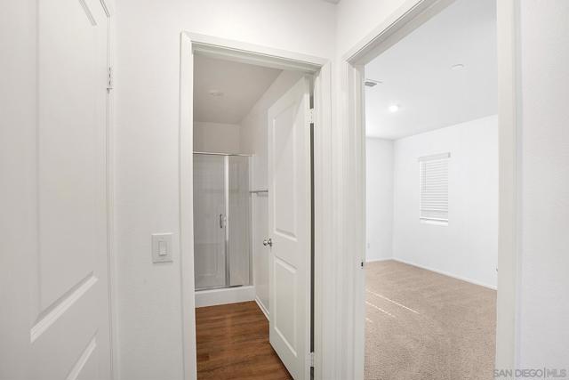 1428 Wild Prairie Way, Hemet CA: https://media.crmls.org/mediaz/b3a34e00-54af-4739-a756-259f22cb80d3.jpg