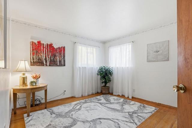 10614 Merriman Road, Cupertino CA: https://media.crmls.org/mediaz/b3a35732-d551-48db-9805-716ecf93a0f6.jpg