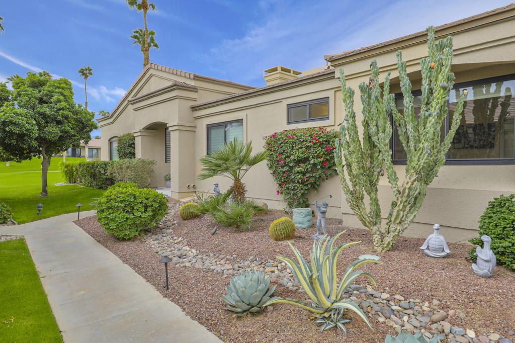 MLS #219138850DA image #1