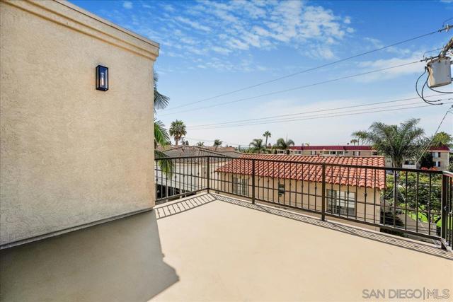 1643 Missouri, San Diego CA: https://media.crmls.org/mediaz/b3a39c3e-3bee-414d-91ca-e7449eade36e.jpg