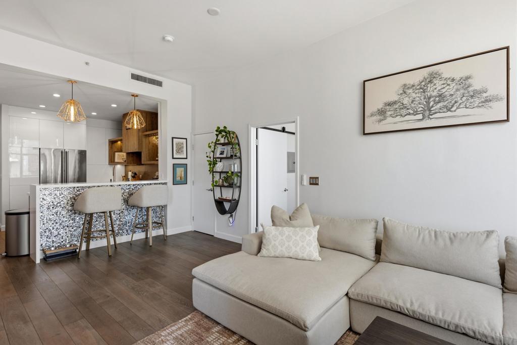 530 K St - photo 4