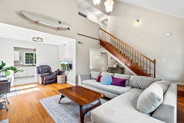 3607 Paper Mill Road, Soquel CA: https://media.crmls.org/mediaz/b3a3b18b-60dd-4994-8c37-1d3579c68721.jpg